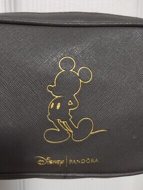 Disney Pandora Crossbody